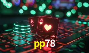 Benefícios da Conta pp78