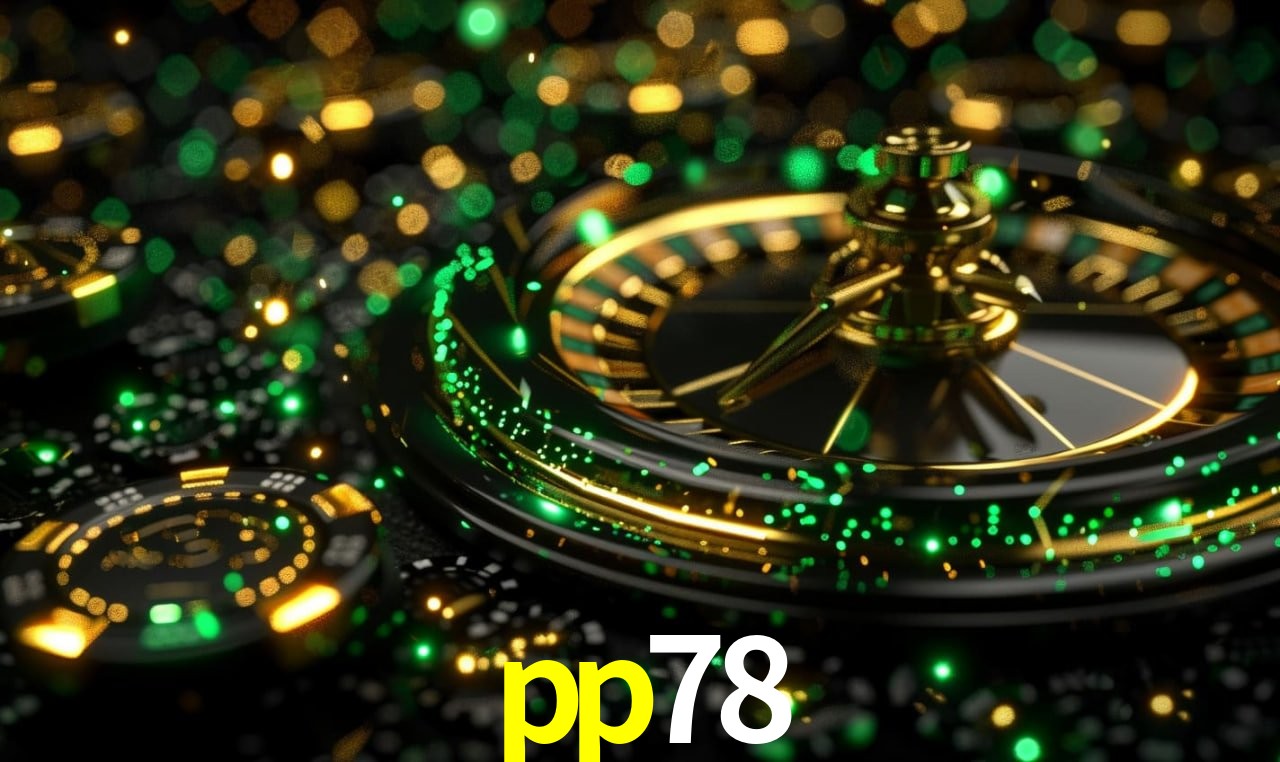 pp78 Brasília - Bonus Features