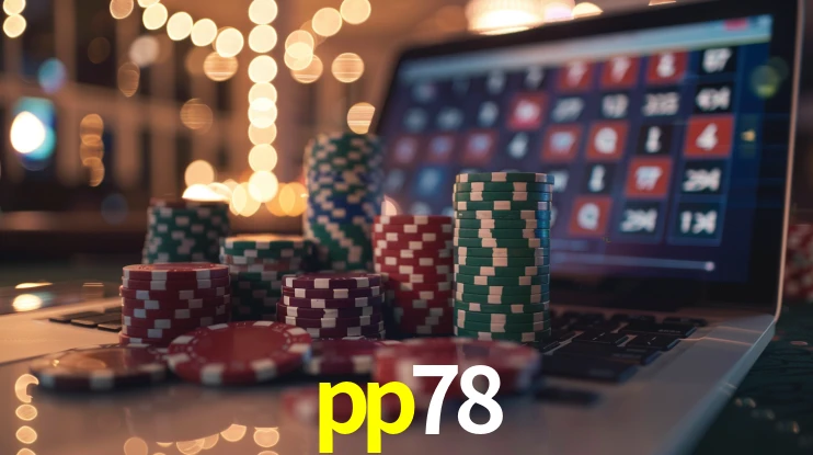 Weekend Specials pp78