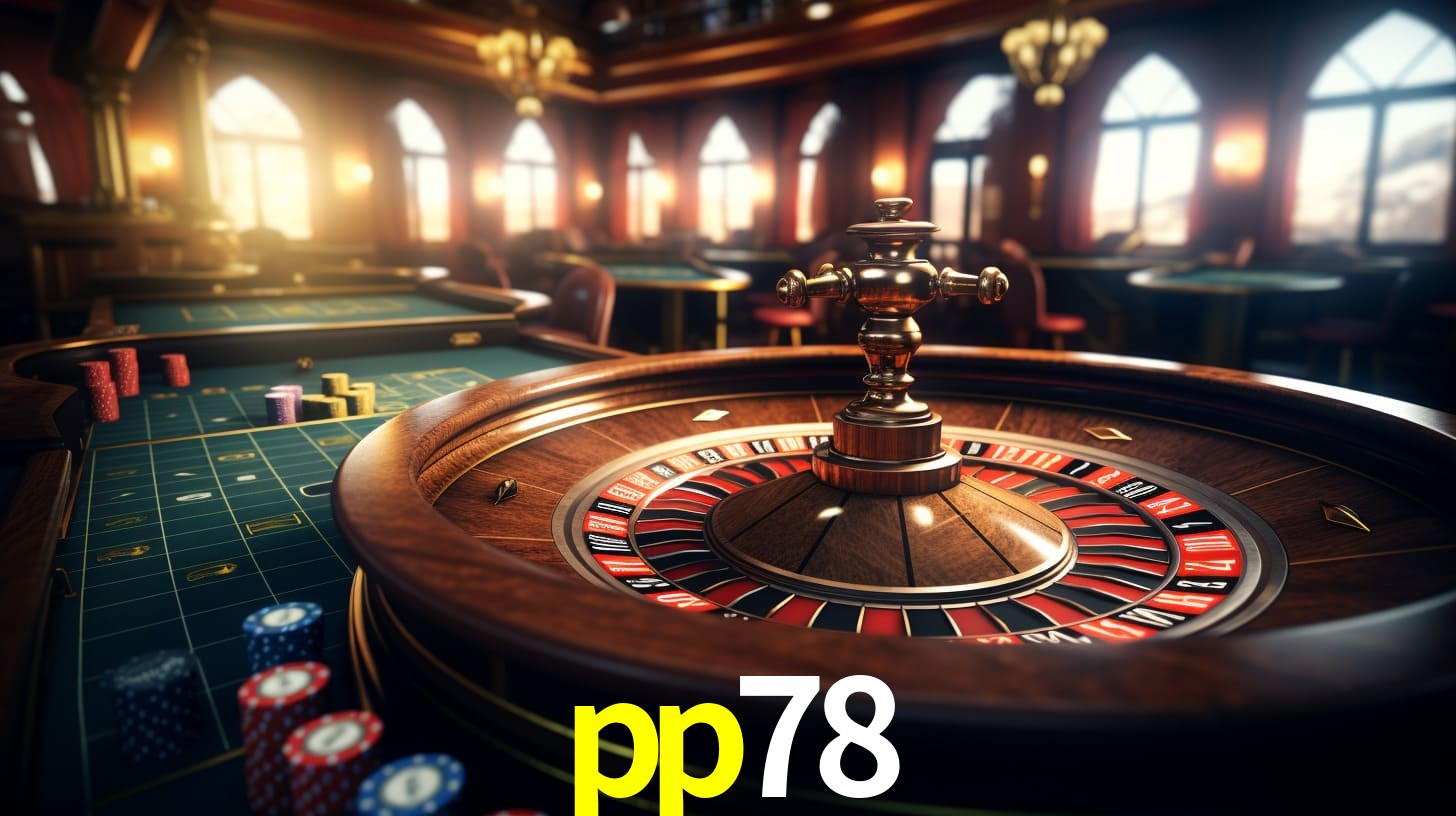 Basketball Betting pp78