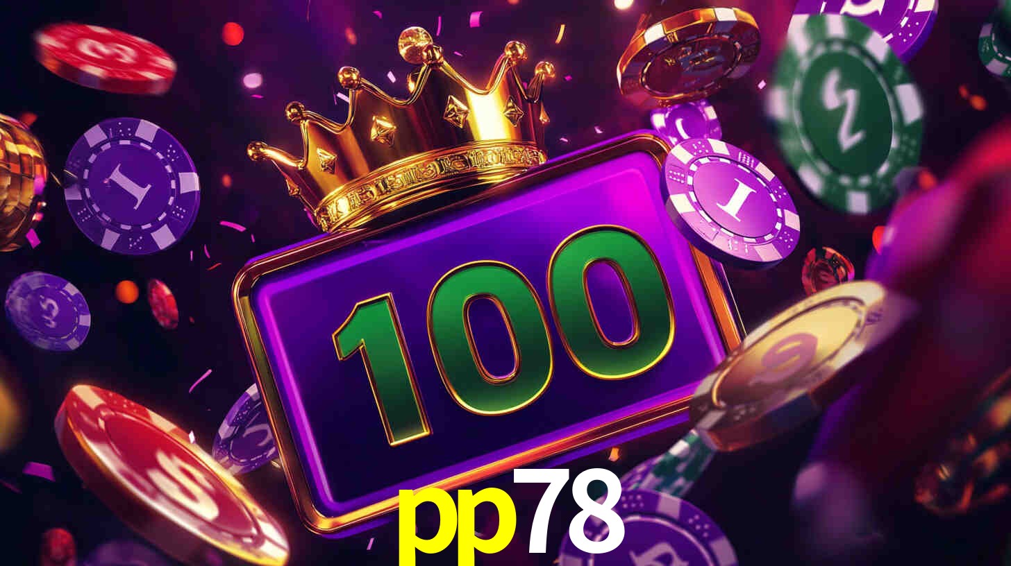 VIP Casino pp78