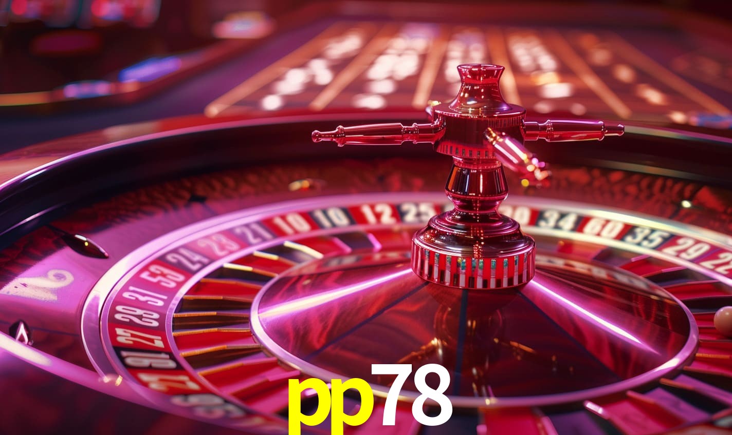 pp78 Fortaleza - Leaderboard