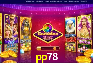 pp78 Rio de Janeiro - Bonus Terms