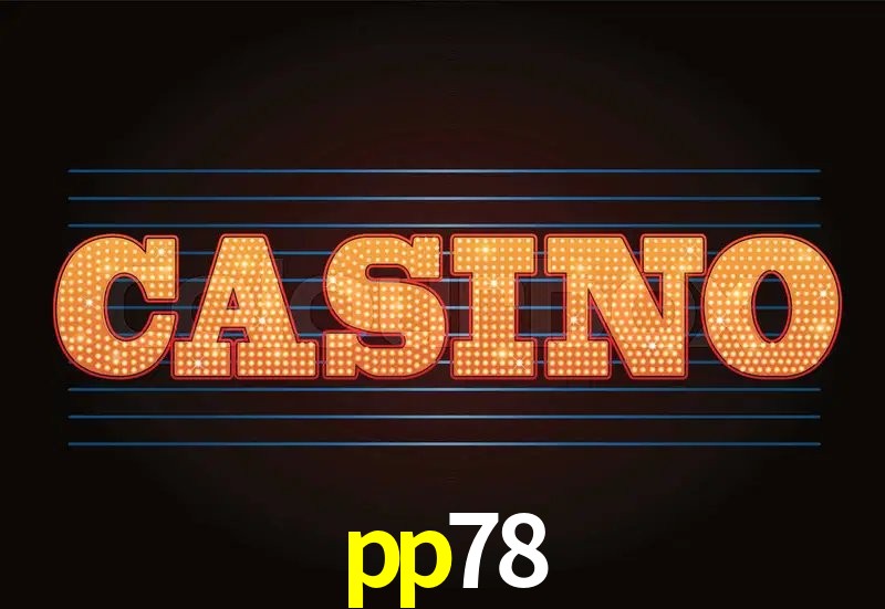 Segurança 2FA pp78