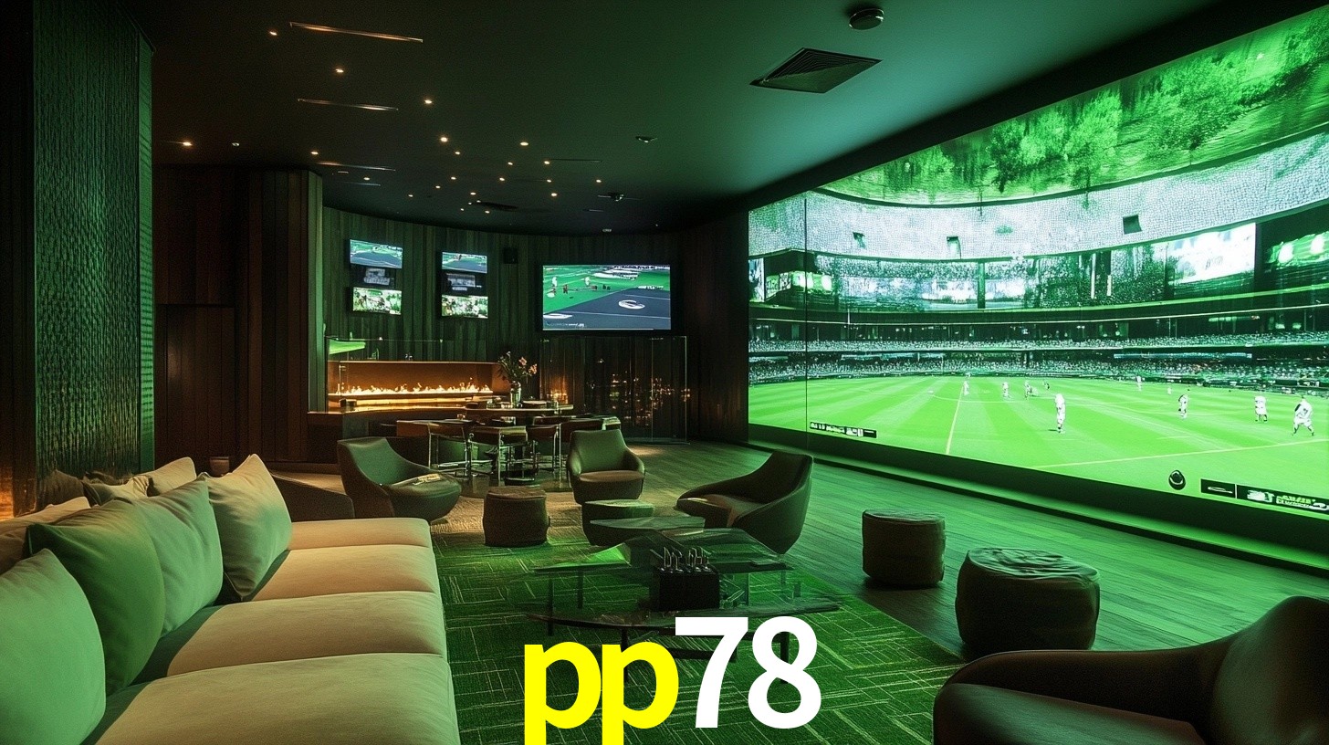 Sinta a adrenalina dos jogos de cassino com pp78