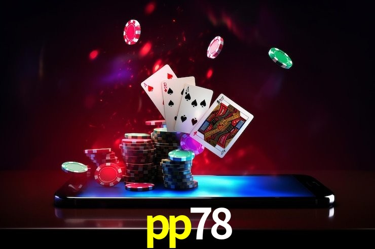 Quick Registration pp78