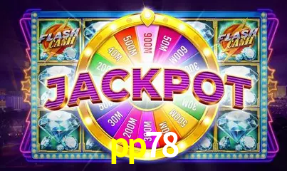 Descubra a Magia dos Jogos de Arcade no pp78