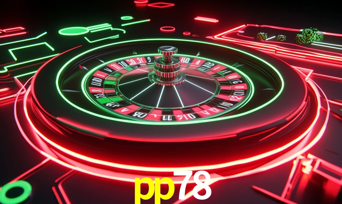 pp78 São Paulo - Jogo Coleção