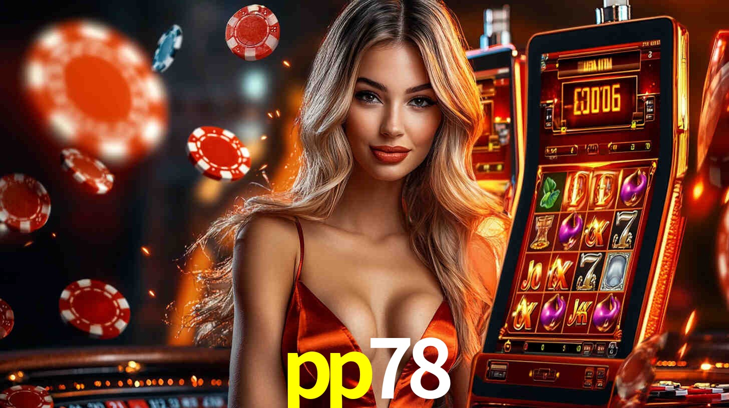 pp78