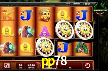 Desvendando o Mundo dos Jogos Virtuais na pp78