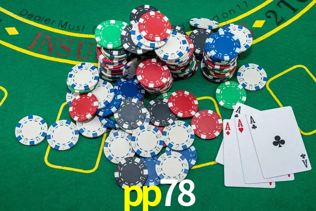 Jogo Spaceman pp78