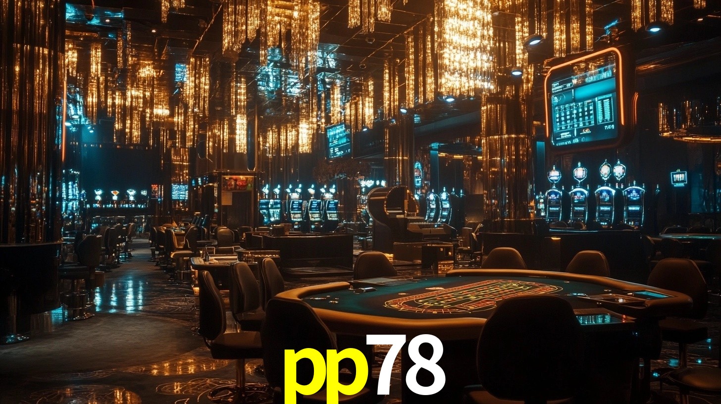 pp78.com
