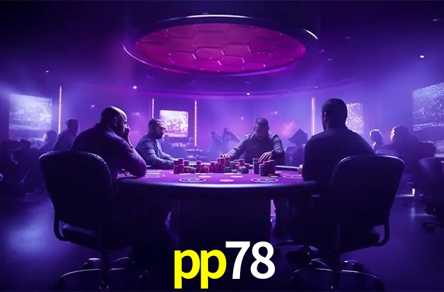 Tecnologia da Plataforma pp78