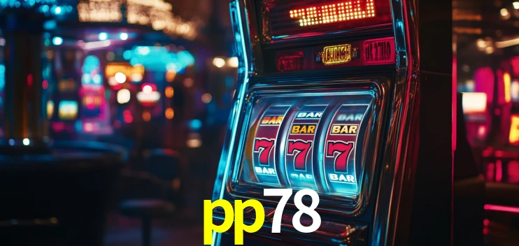 Spaceman Game pp78