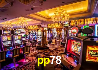 pp78 Brasília - Casino Guide