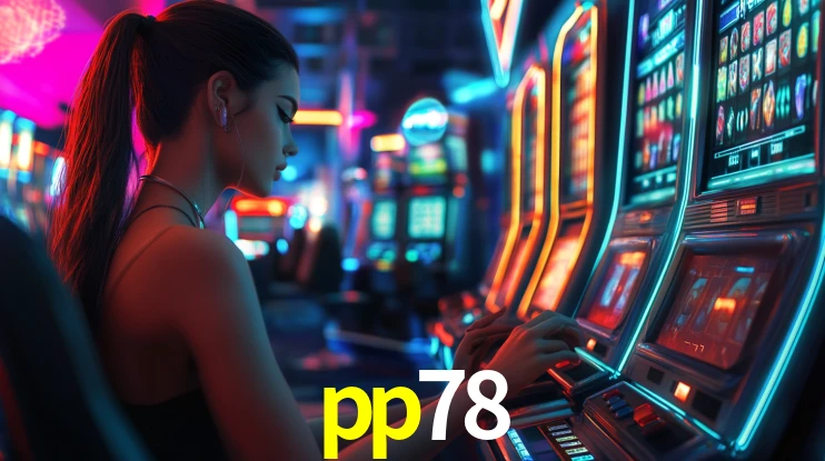 Instant EasyPaisa pp78