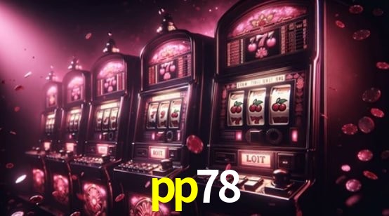 Torneios pp78