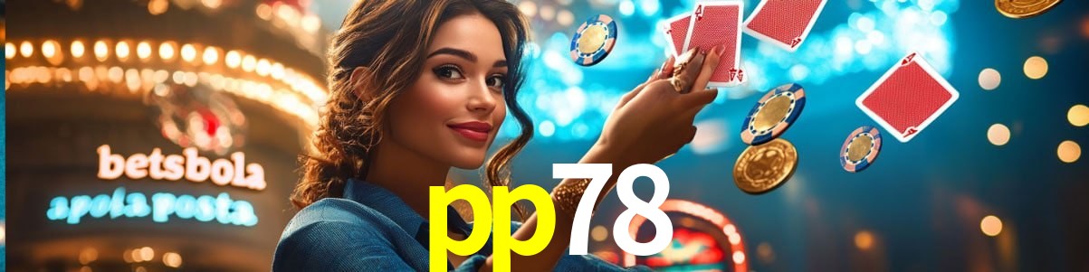 Slot Games pp78
