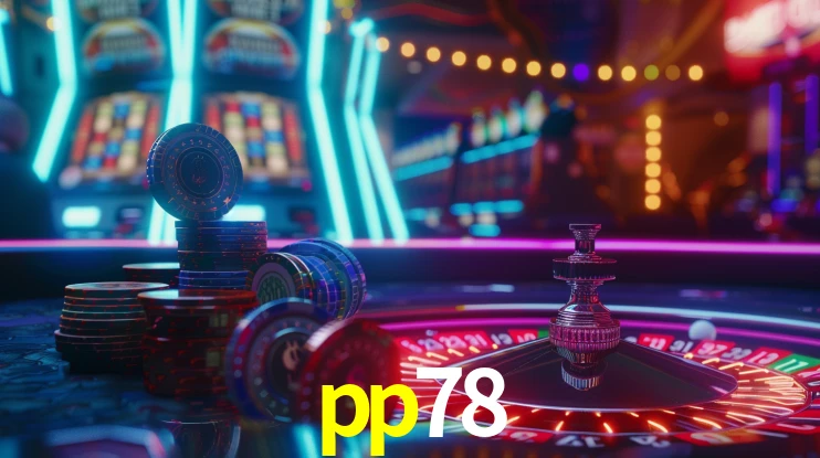 API Integration pp78