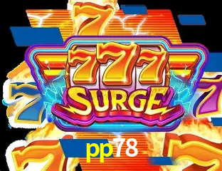 Desvendando o Mundo dos Jogos Virtuais na pp78