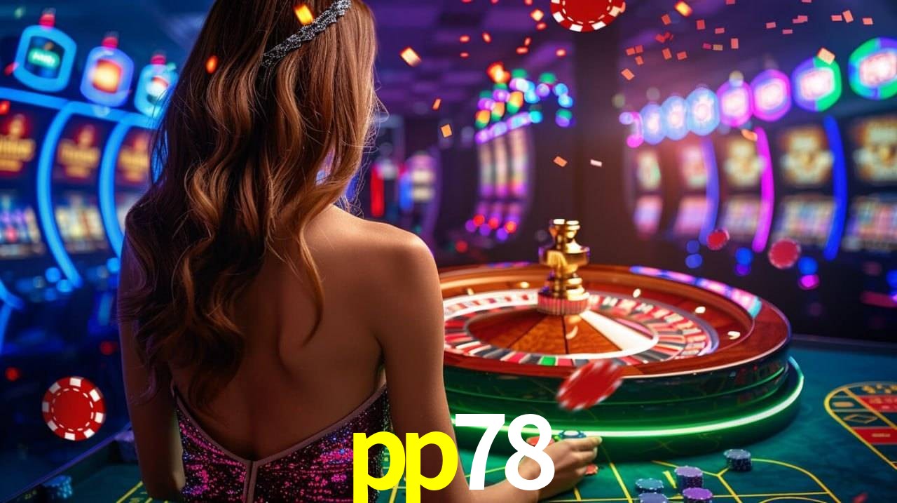 pp78 - App Compatibility