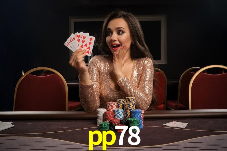 Bônus Diários pp78
