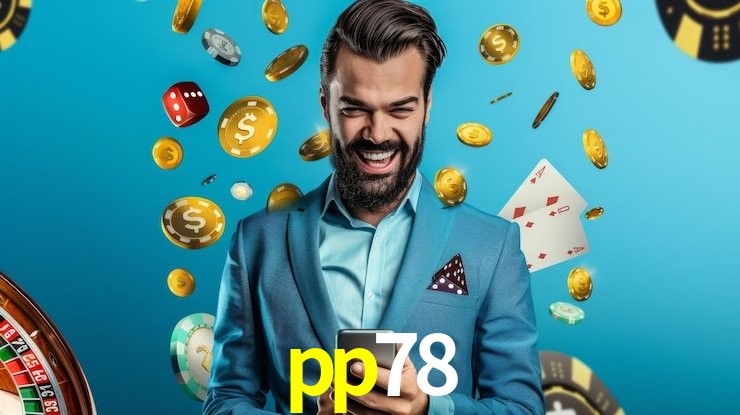 2FA Security pp78