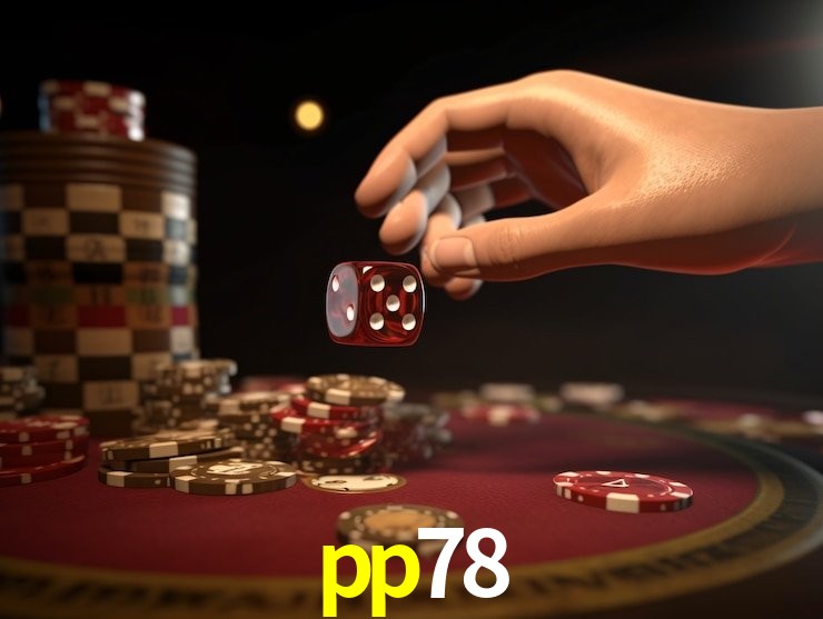 Promoções Sazonais pp78