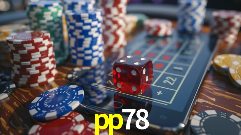 pp78 bet