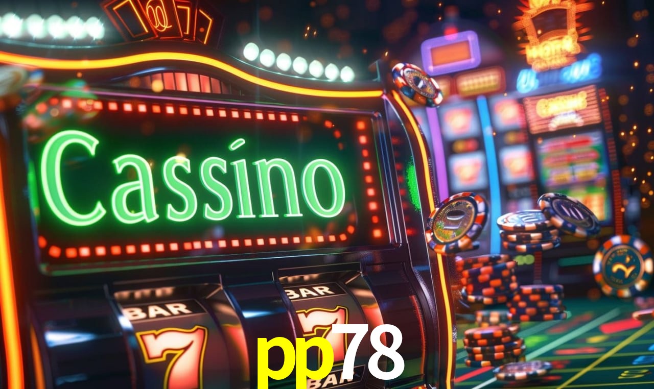pp78 - Pagamento PIX Instantâneo