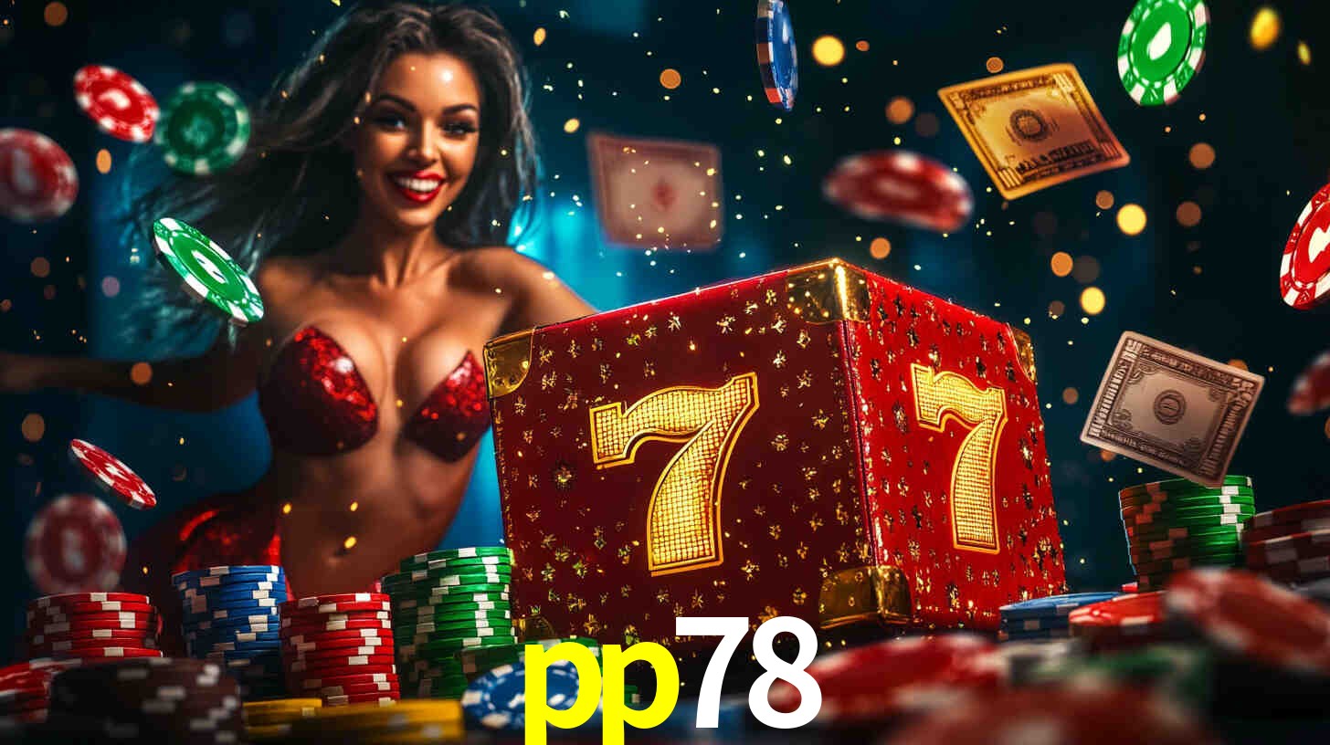 Desvendando o Mundo dos Jogos Virtuais na pp78