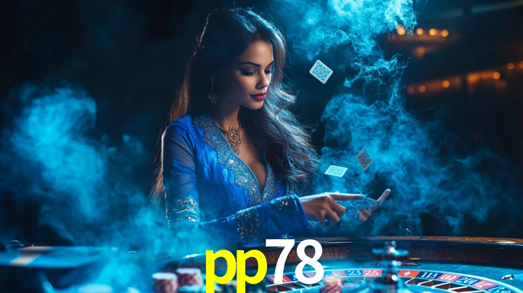 pp78 Crash - Aviator e 35+ Jogos Instant Win