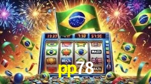 Secure Login pp78