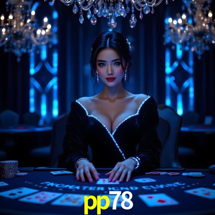 pp78 Rio de Janeiro - Popular Jogos