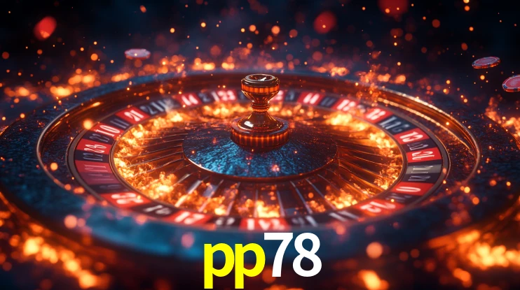 Premium Interface pp78
