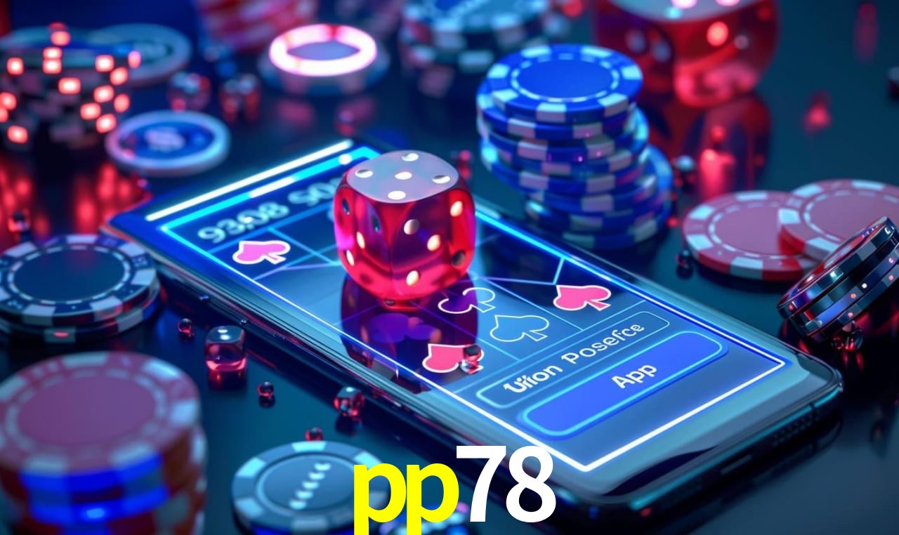 pp78 - Análise de Mercados Esportivos