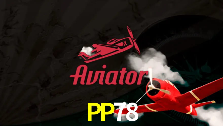 Aviator